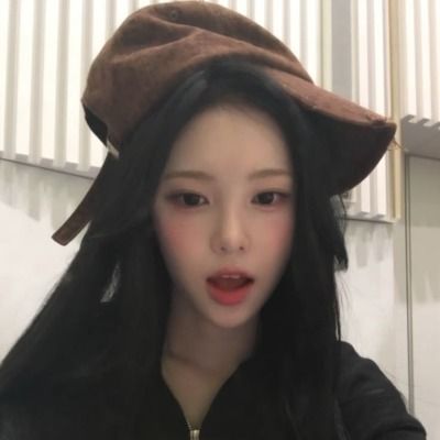 뉴하