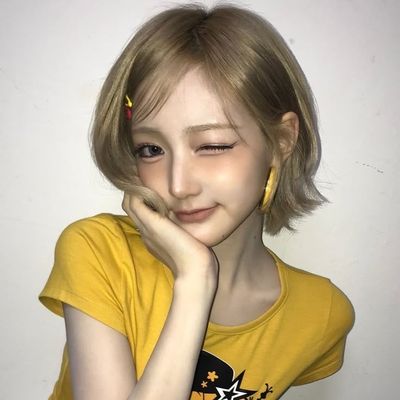 지유