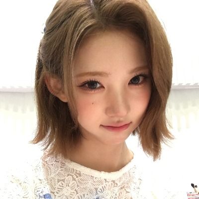 이지