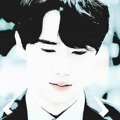 겅테