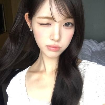 한이연
