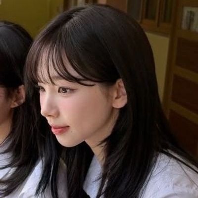 유영서
