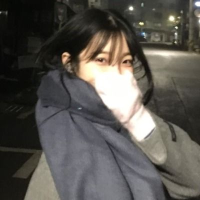 바보n