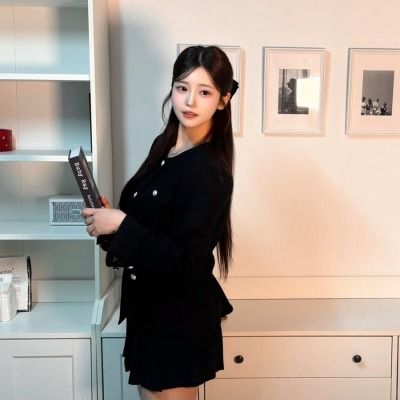 서가온 공부계