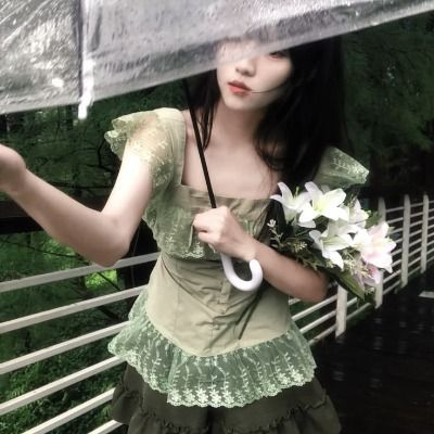 깅챼렩