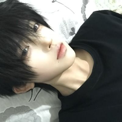 여 한