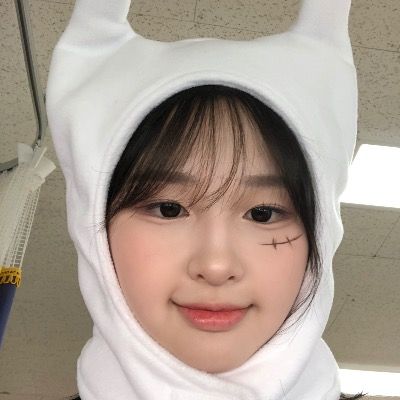 정유니