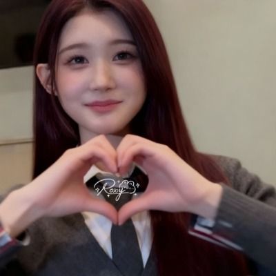 김유을