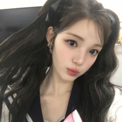 핝리유/쉼