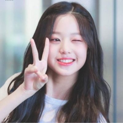 김벼리/방폭햐서 옾방다시팜