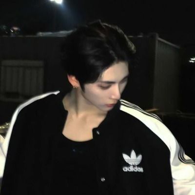 백승윤