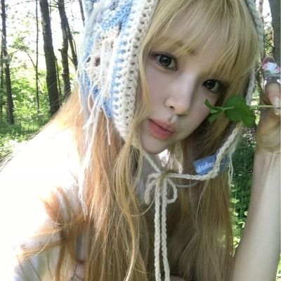 한이연
