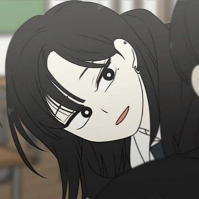 User thumbnail image