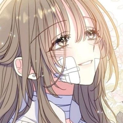 윤