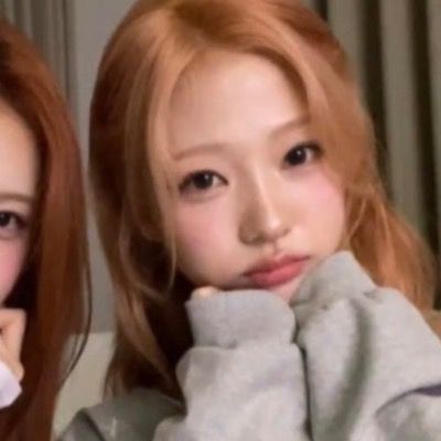 한설린 )
