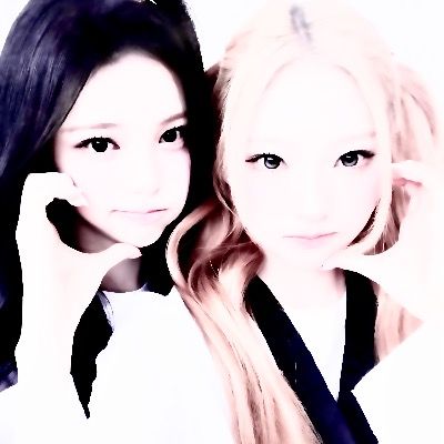 연이챠