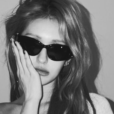 비비디비아