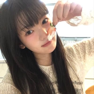 수이