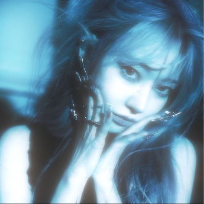 윤서연