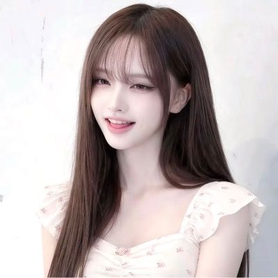 차유화