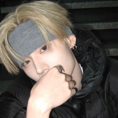 차태범