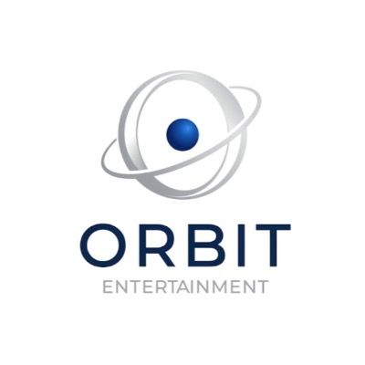 ORBIT ENTERTAINMENT