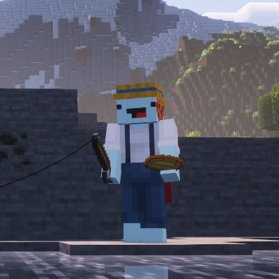 User thumbnail image