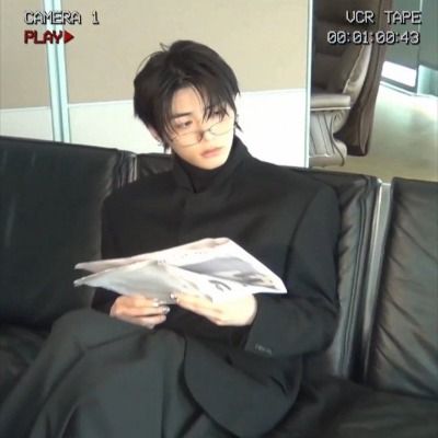 차온을