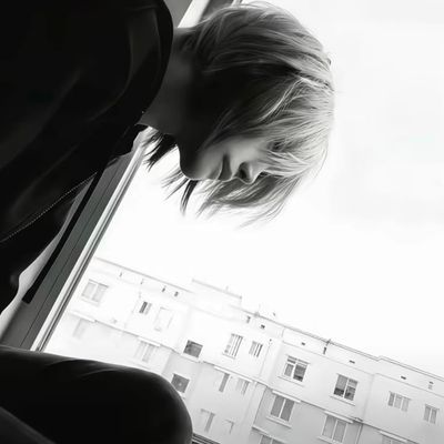 User thumbnail image