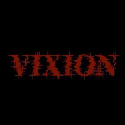 VIXION