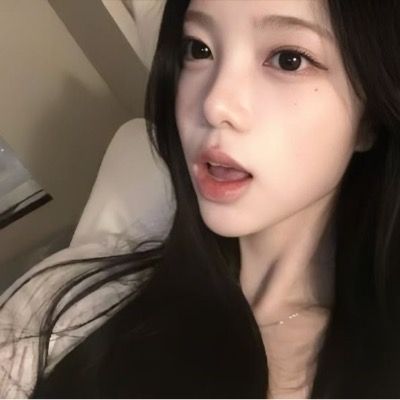 주아린