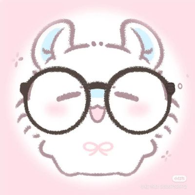 후행