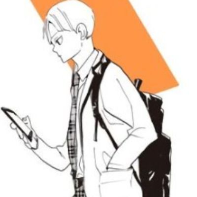 User thumbnail image