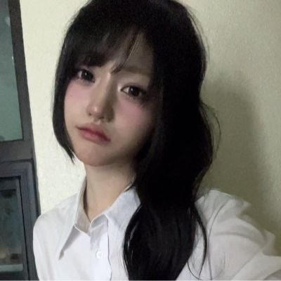 User thumbnail image