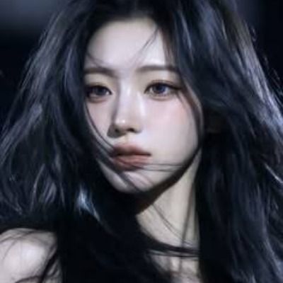 최은서