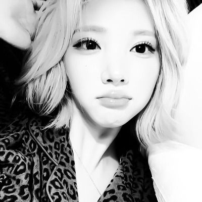 유애정