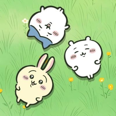자랑슝
