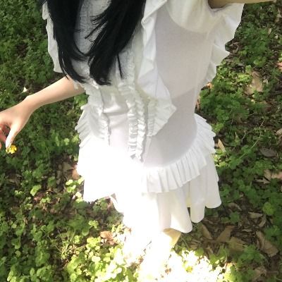 채려을