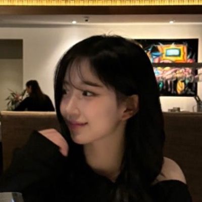 율