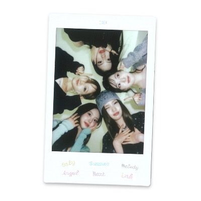 User thumbnail image