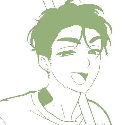 녈구