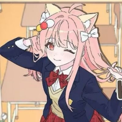 User thumbnail image