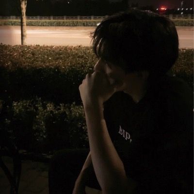 박지후