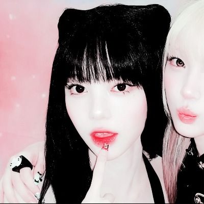 해온
