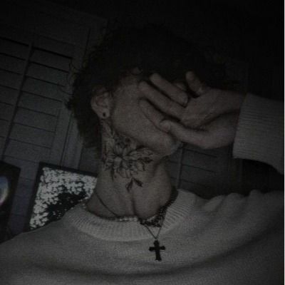 ☩