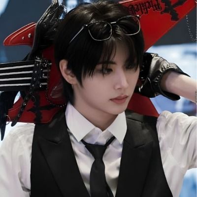 부힣부힣