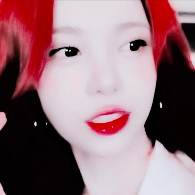 해온