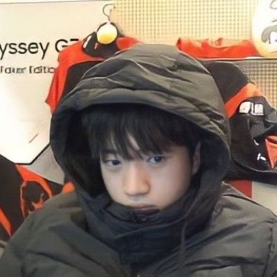 한정윤