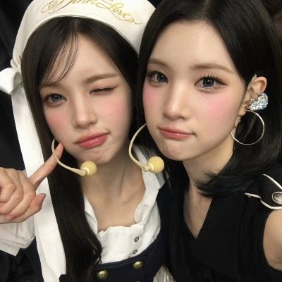 윤지한 여친