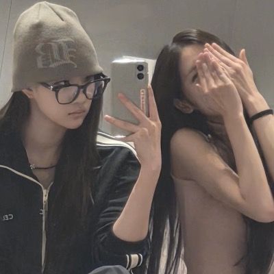 지으니꺼